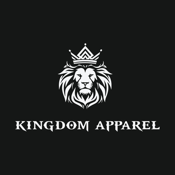 Kingdom Apparel